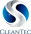 CLEANTEC GmbH Logo