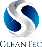 CLEANTEC GmbH Logo